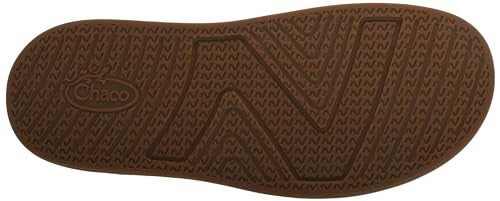 Chaco Women's Townes Sandal, Cashew, 9