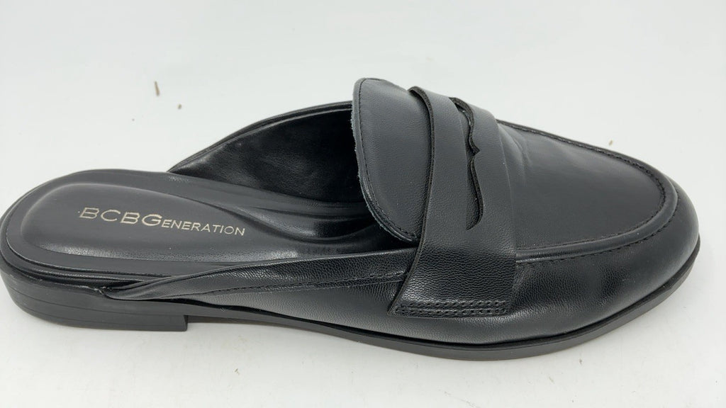 LifeStride Women's MADISON Shoe, black, 6.5 M US