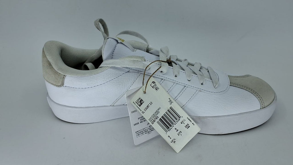 adidas Women's VL Court 3.0 Sneaker