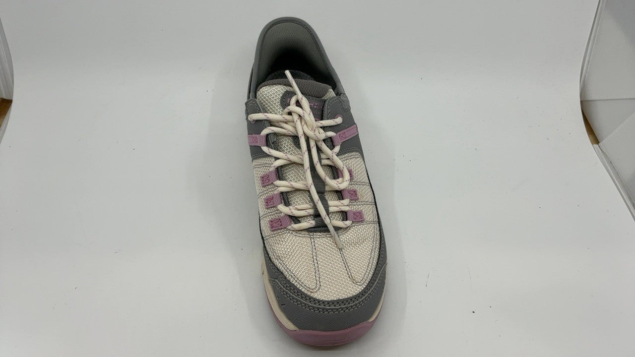 Hands Free Slip-INS Summits at GYPK, 9