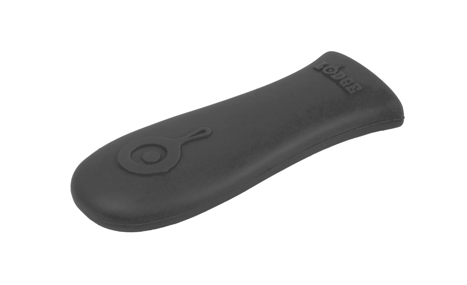 Lodge Silicone Handle Holder - Heat Resistant for 9in+ Skillets