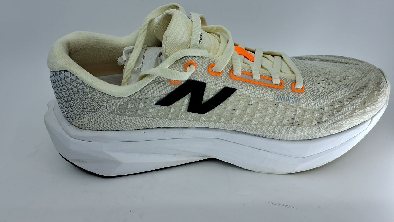 Tênis Masculino New Balance Fuelcell Supercomp Trainer V3