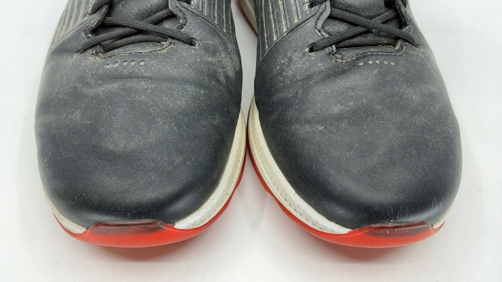 Elite 5 Arch Fit Waterproof Golf Shoe 7.5
