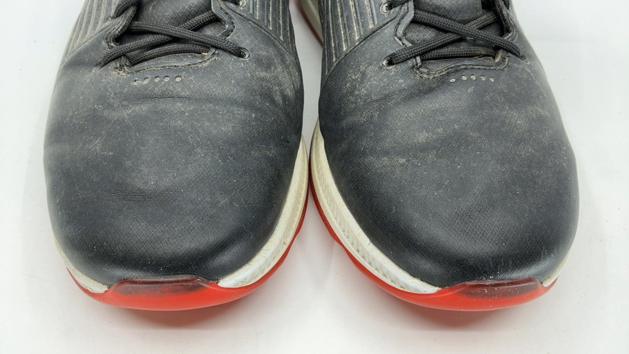 Elite 5 Arch Fit Waterproof Golf Shoe 7.5