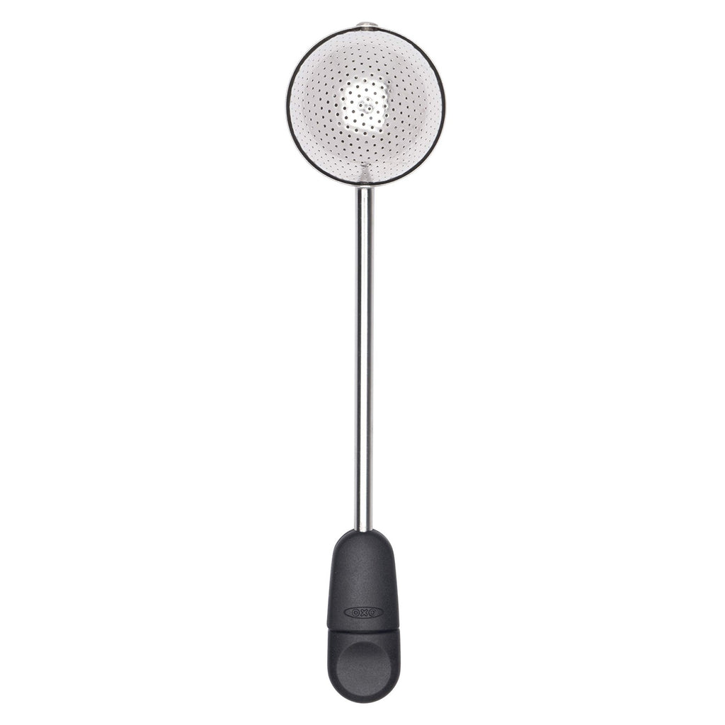 OXO BREW Twisting Ball Tea Infuser