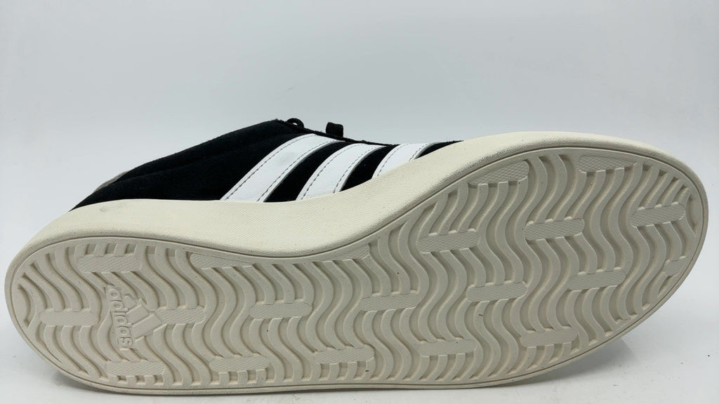 adidas Women's VL Court 3.0 Sneaker