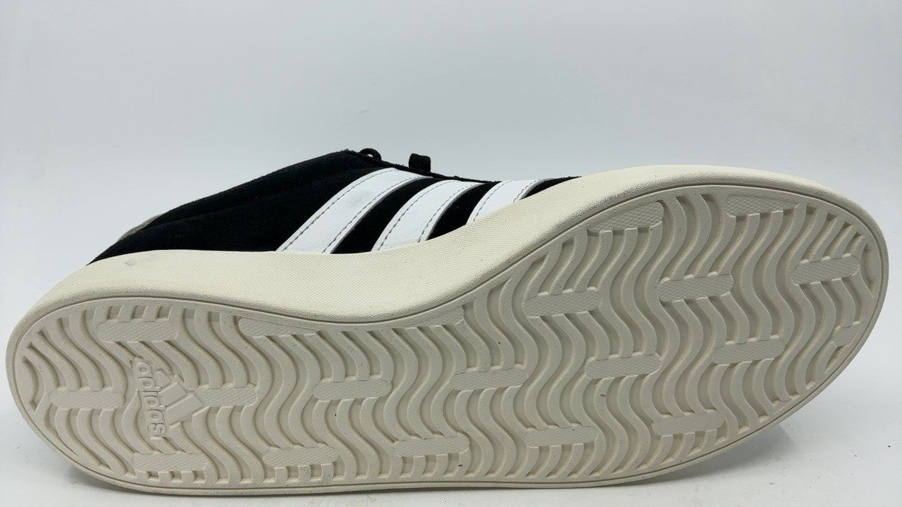 adidas Women's VL Court 3.0 Sneaker