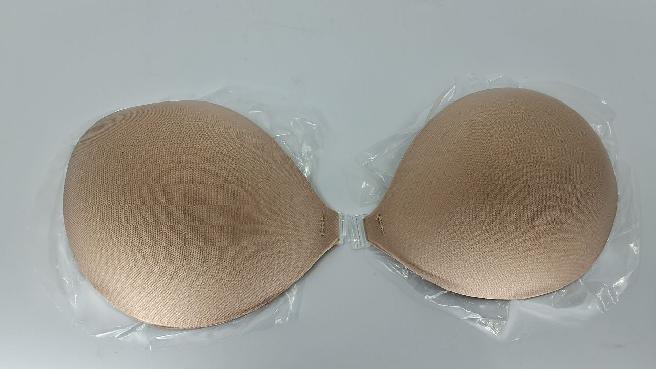 Magic Padded Sticky Bra