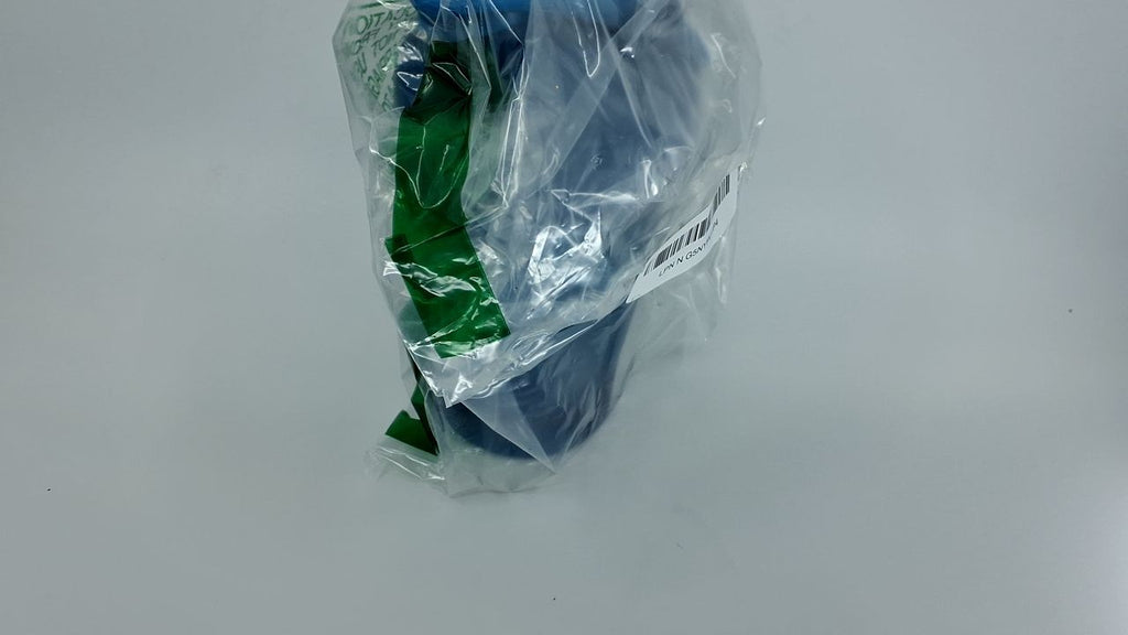 BlenderBottle Classic V2 Shaker Bottle 20-Oz for Protein Shakes