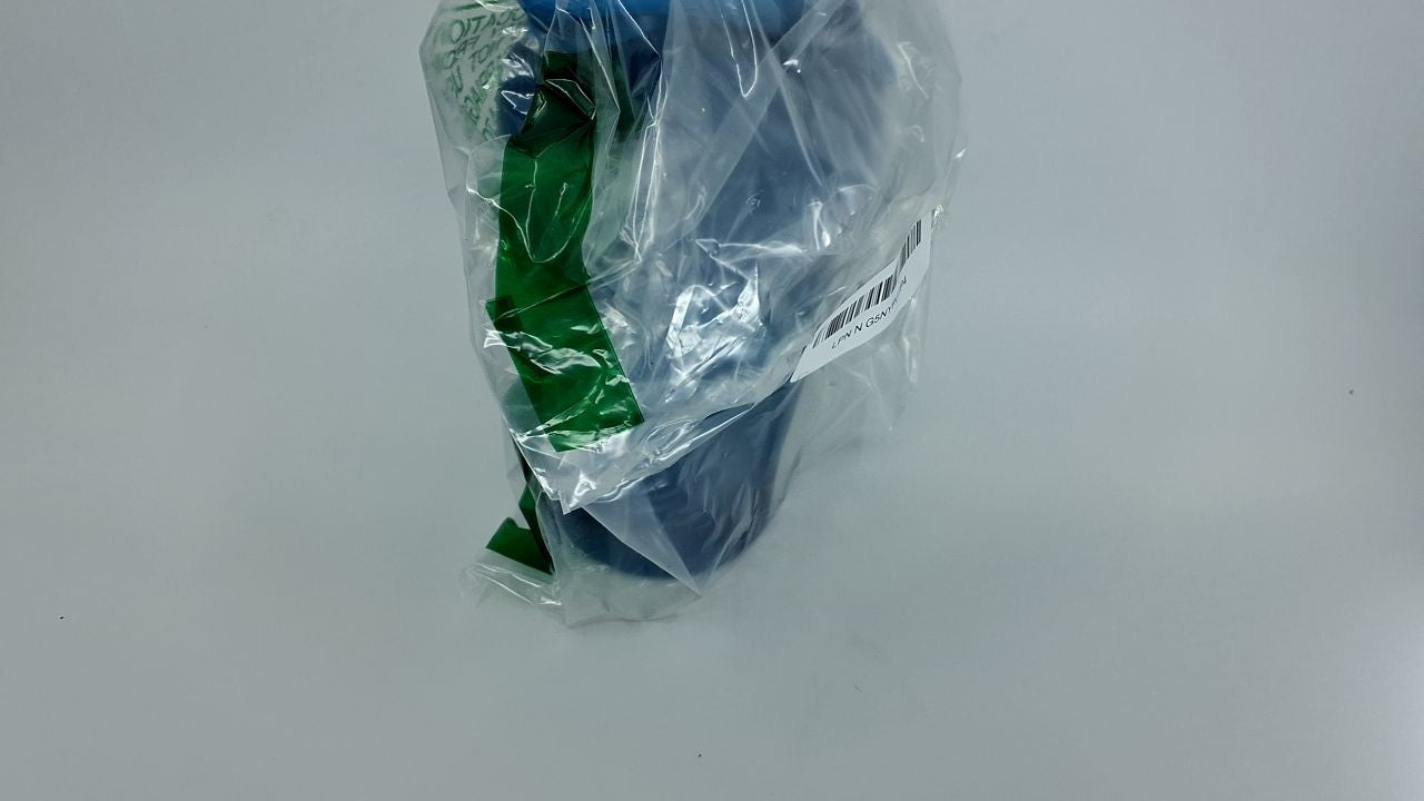 BlenderBottle Classic V2 Shaker Bottle 20-Oz for Protein Shakes