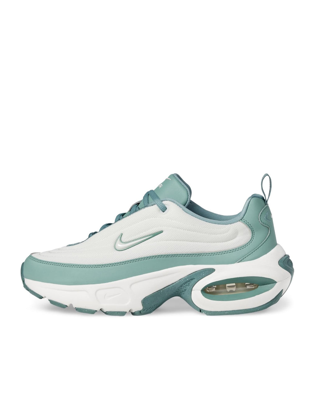 Nike Women's Air Max Portal Shoes, Cannon/Sail, 7