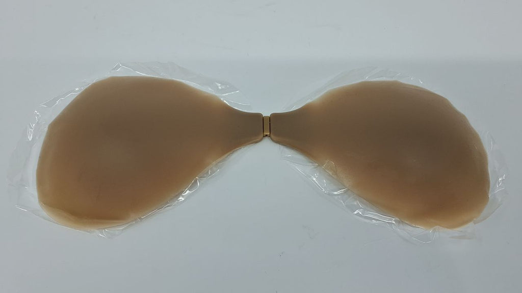 BOOMBA Invisibra