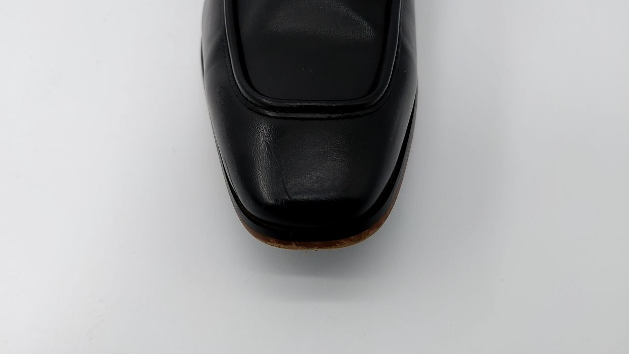Tommy Hilfiger Senner Black 10 D (M)