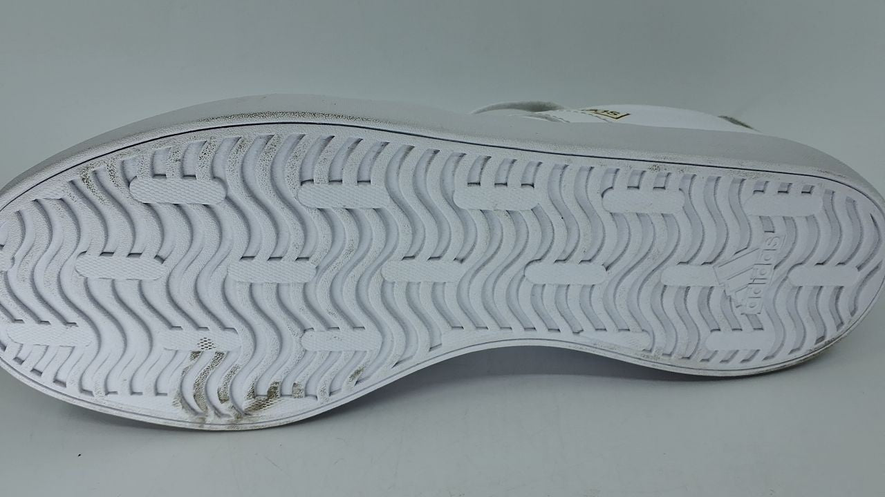 adidas Women's VL Court 3.0 Sneaker