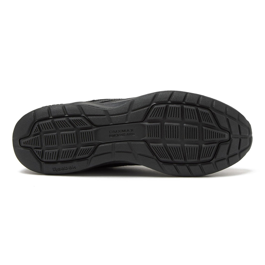 Reebok Men's Walk Ultra 7 DMX Max Shoe, 9.5