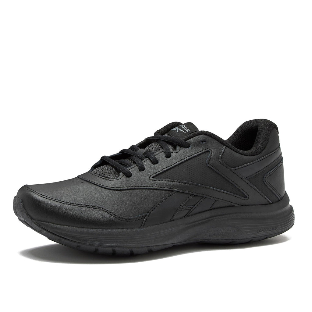 Reebok Men's Walk Ultra 7 DMX Max Shoe, 9.5