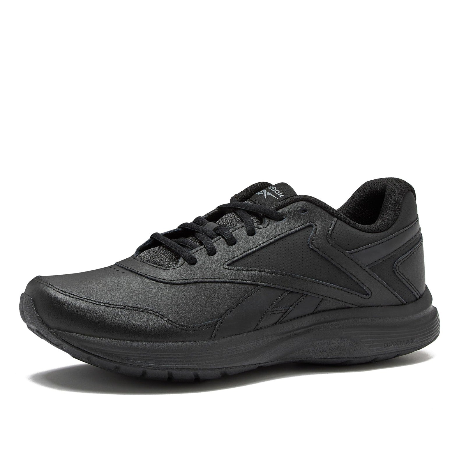 Reebok Men's Walk Ultra 7 DMX Max Shoe, 9.5