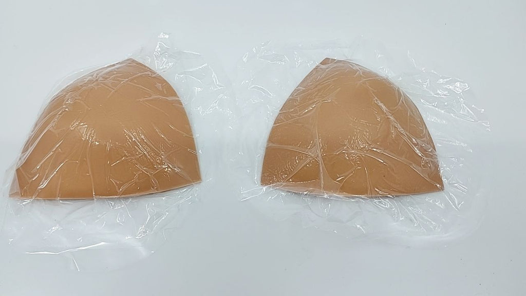 Invisible Lift Inserts