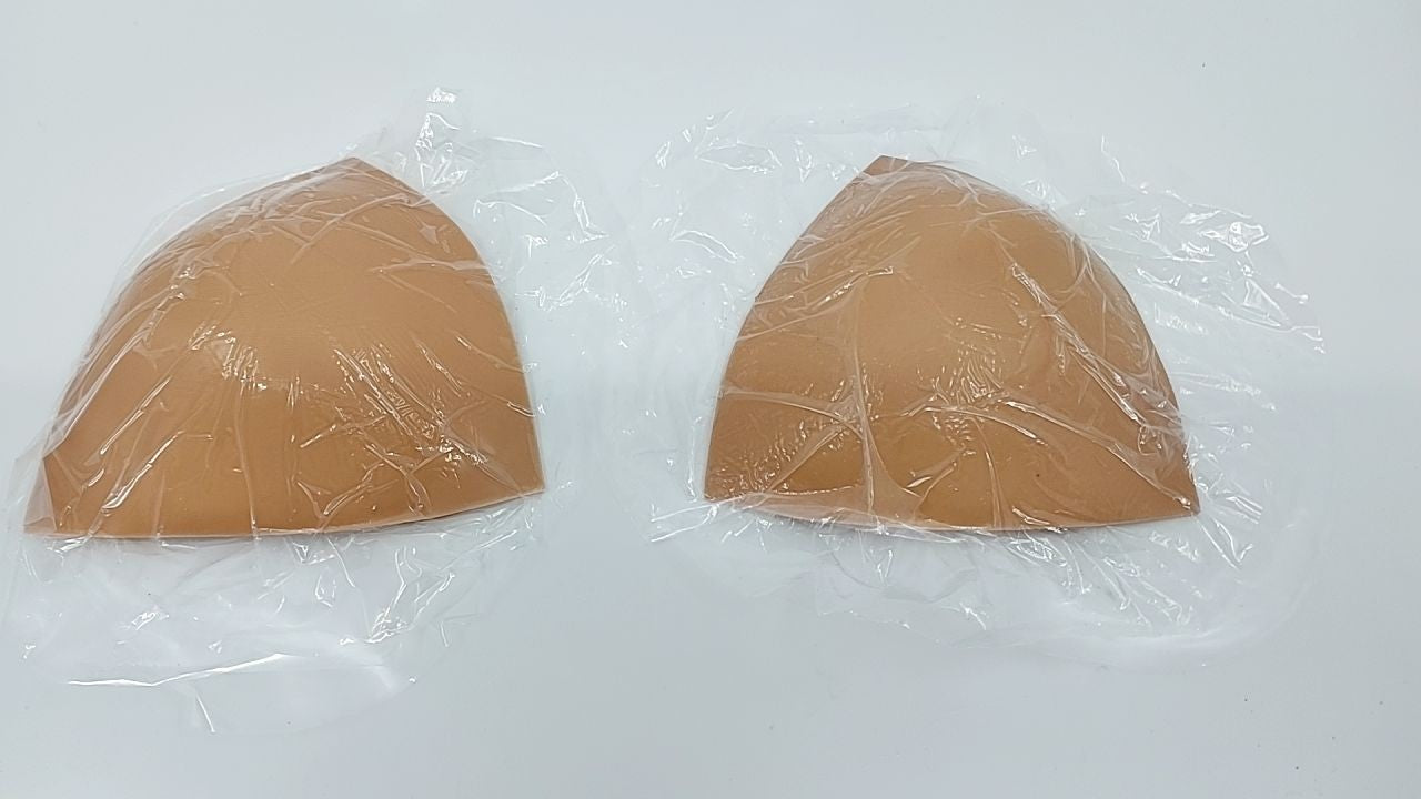 Invisible Lift Inserts