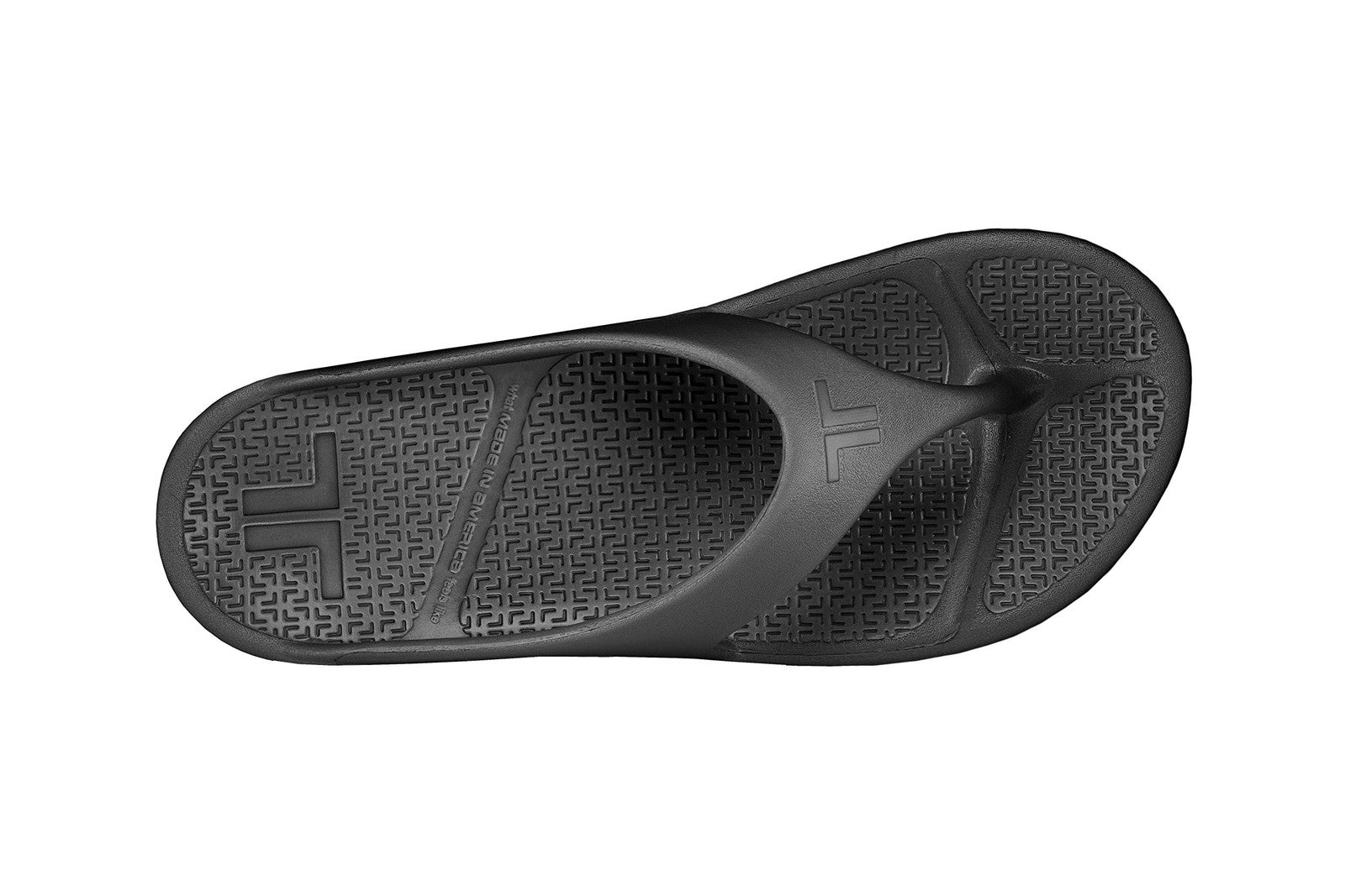 Telic Unisex Energy Flip Flop W9/M8