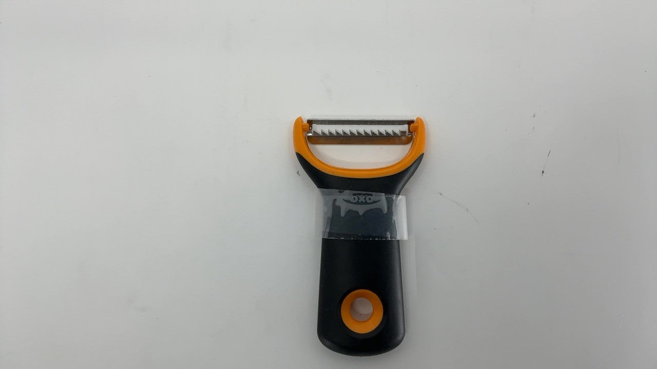OXO Good Grips Julienne Prep Peeler