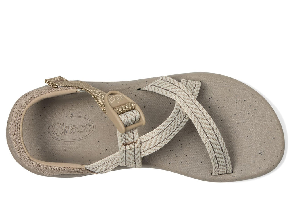 CUSHZ  lightweight and comfortable sandals, 9