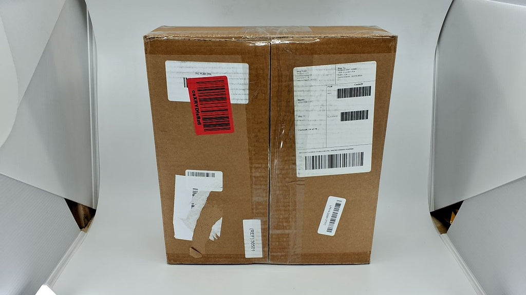 Induction Cooktop Nuwave Flex 10.25in Ceramic Glass 3 Wattage Settings Black