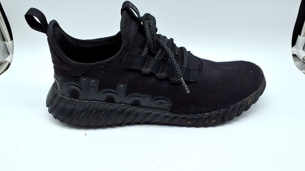 adidas Men's Kaptir 3.0 Sneaker, 12.5