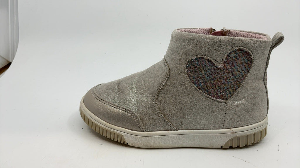 Gymboree,and Toddler Slides with Backstrap,Rainbow Slide,1 Years