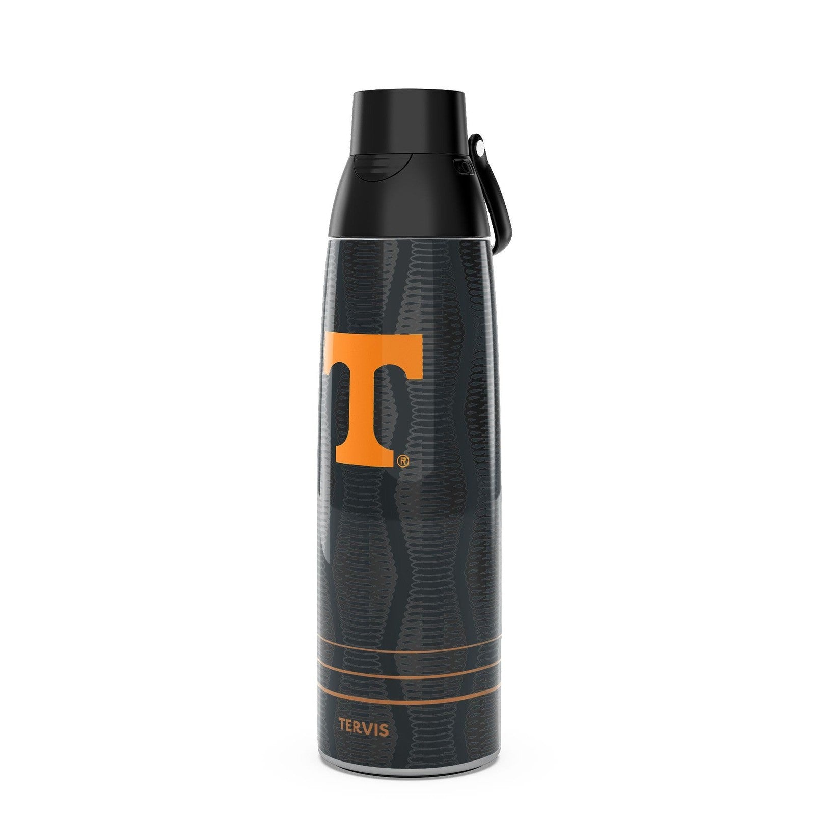 Tervis Tennessee Volunteers 36oz Triple Walled Water Bottle - Stainless Steel