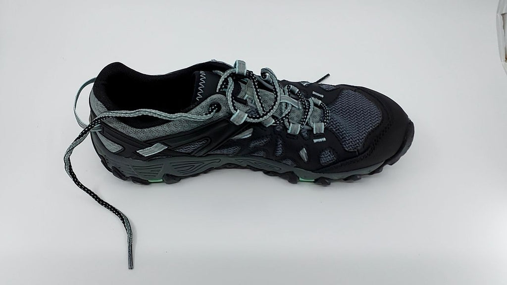 Merrell Bravada 2 Breeze Black
