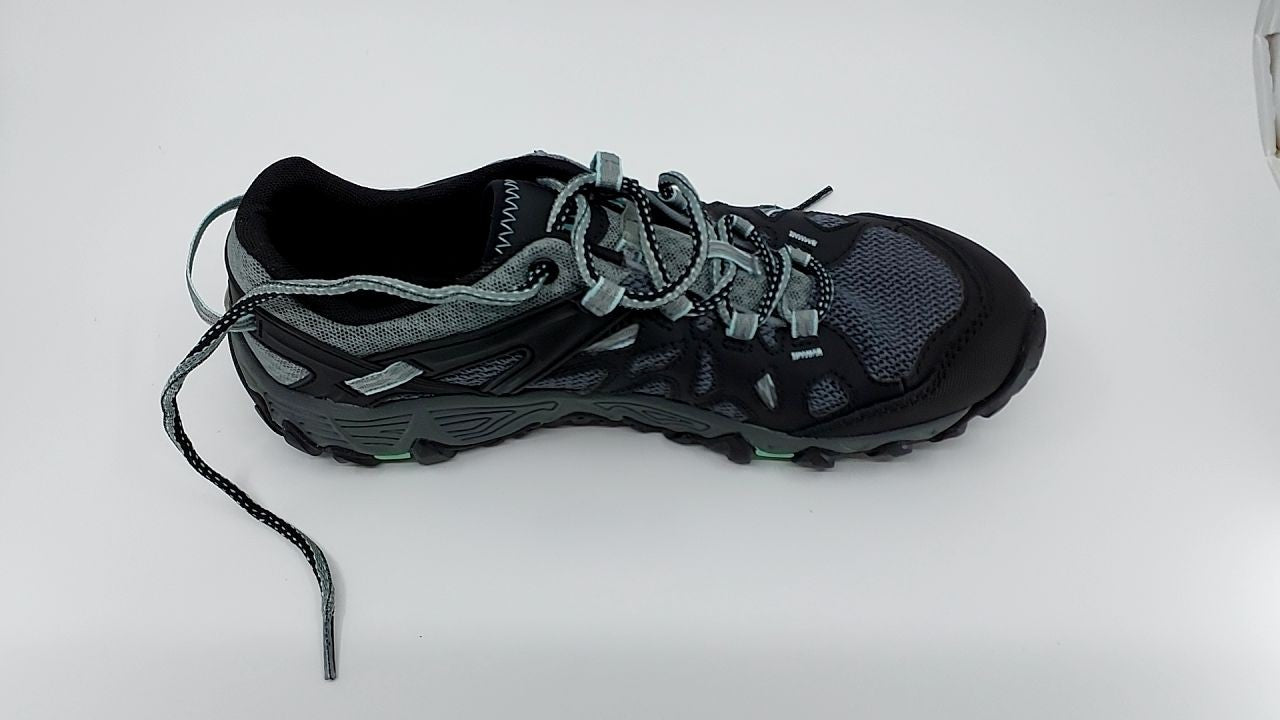 Merrell Bravada 2 Breeze Black