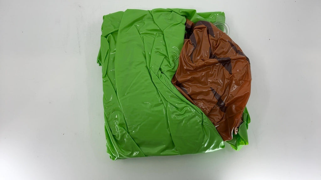 Inflatable Palm Tree - (4ft 10in.)