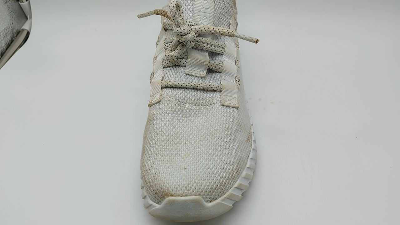 adidas Men's Kaptir 3.0 Sneaker, US 8