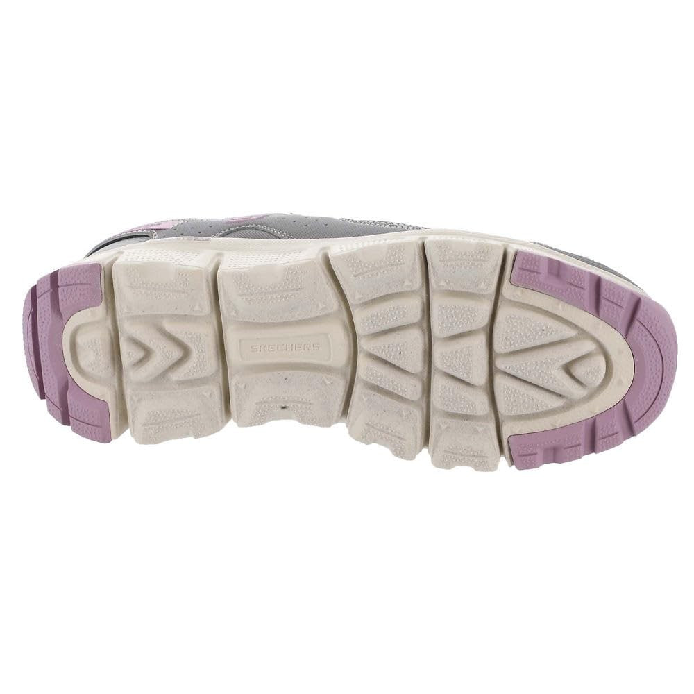 Hands Free Slip-INS Summits at GYPK, 9