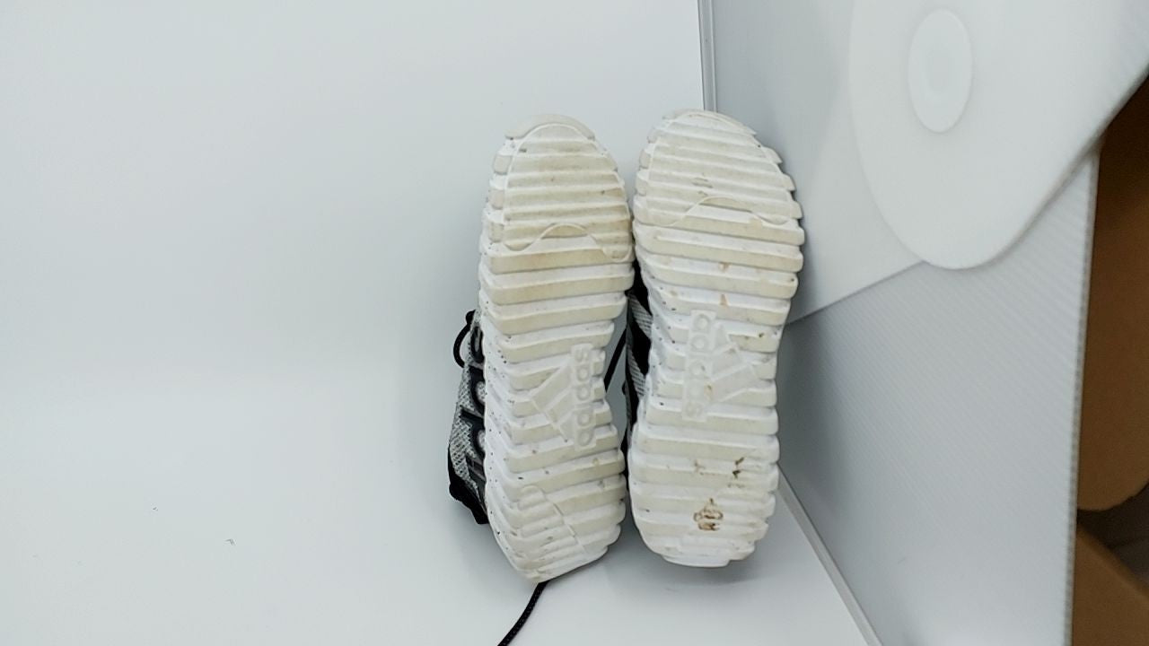 adidas Kaptir 3.0 Sneaker - Unisex Kids Shoes