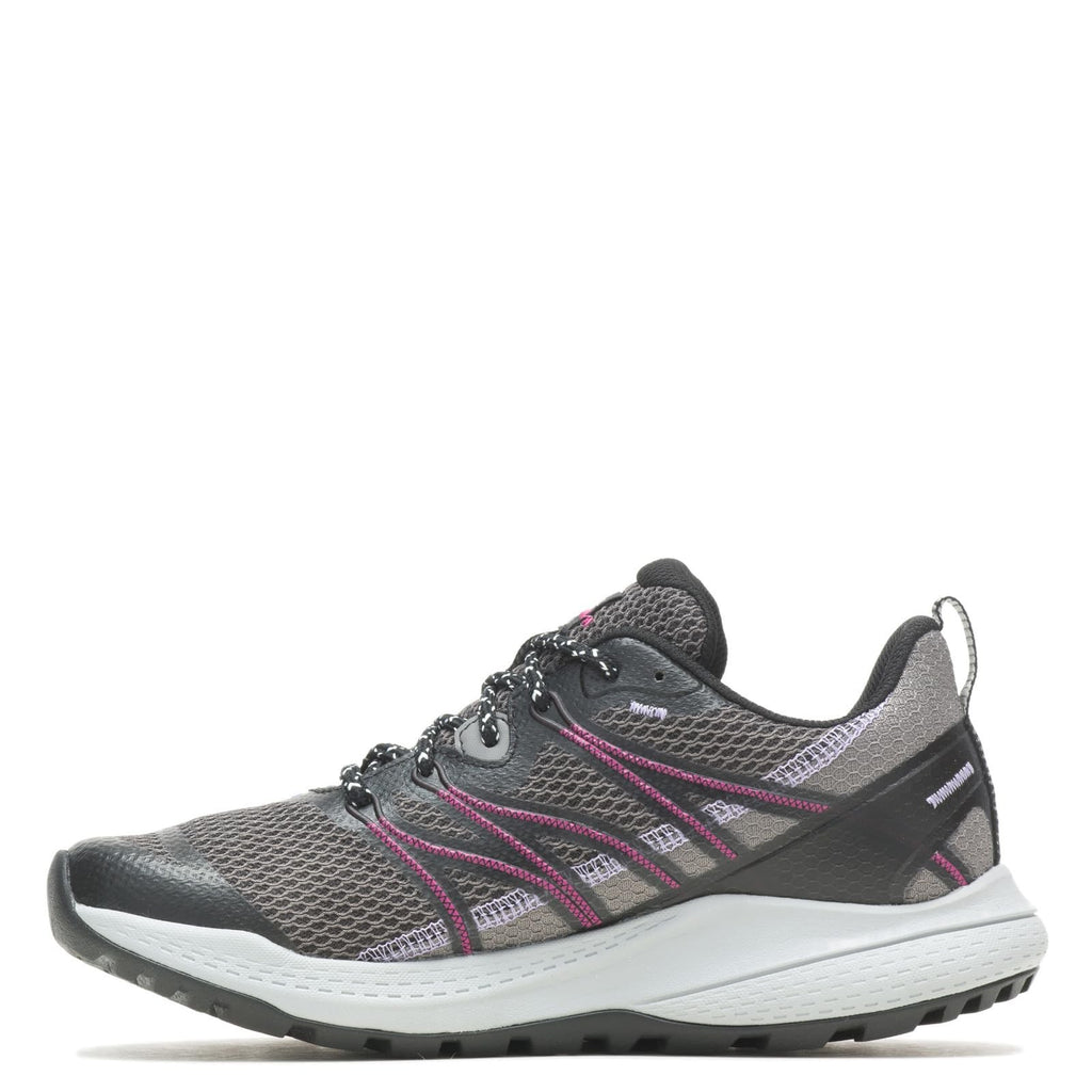 Merrell Bravada 2 Breeze Black