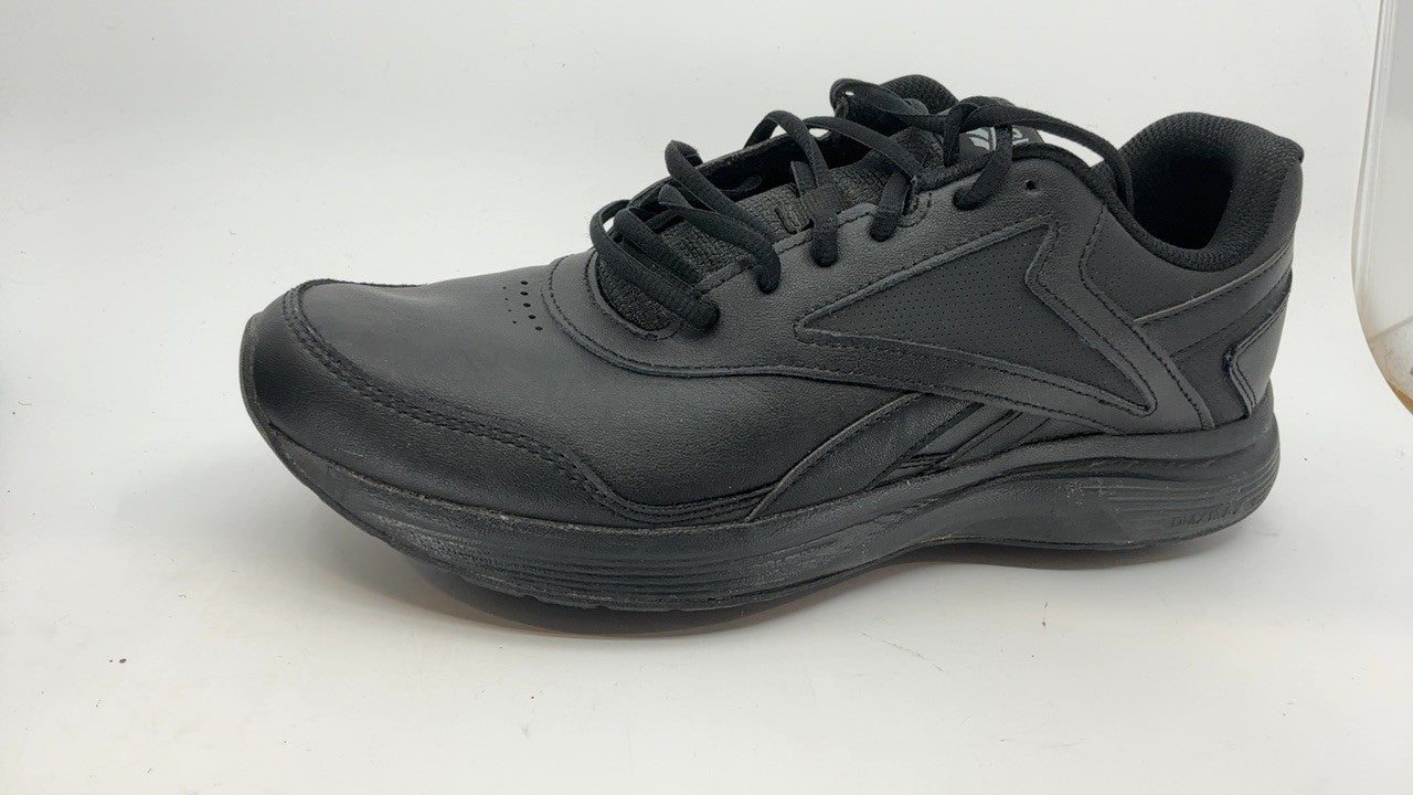 Reebok Men's Walk Ultra 7 DMX Max Shoe, 9.5