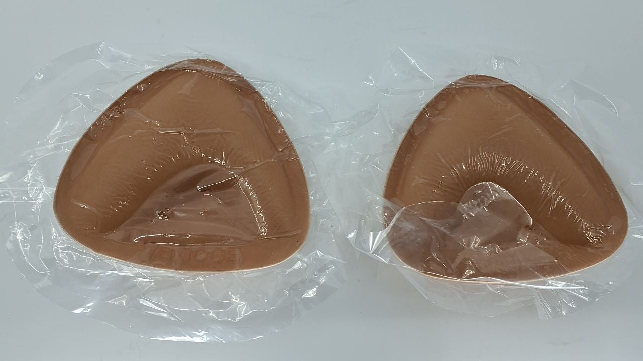 Ultra Boost Inserts