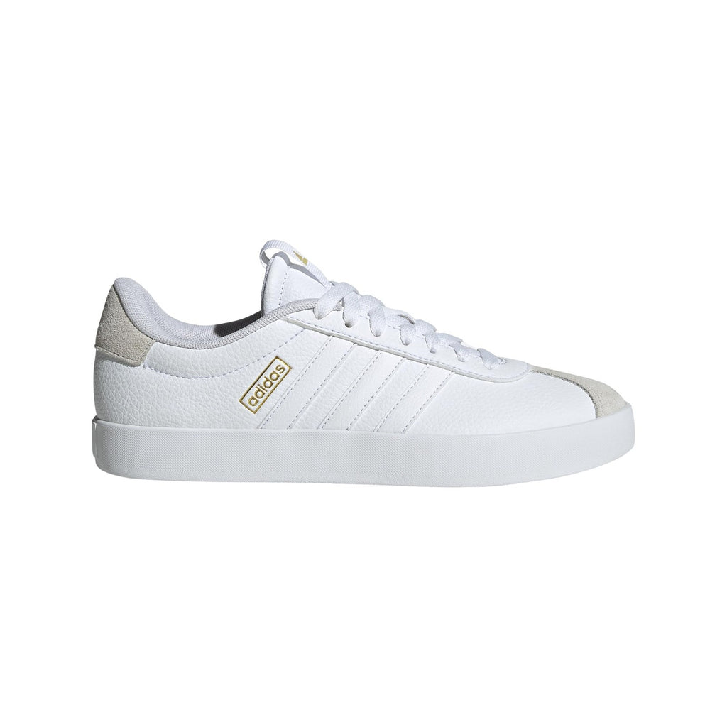 adidas Women's VL Court 3.0 Sneaker