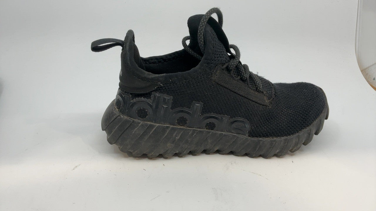 adidas Kaptir 3.0 Sneaker - Unisex Kids Shoes