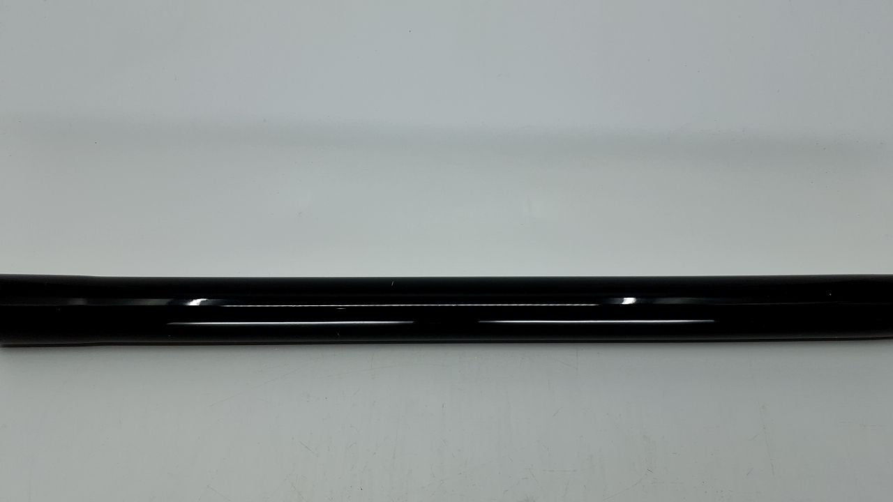 Atrix - 18" Plastic Vacuum Extension Wand