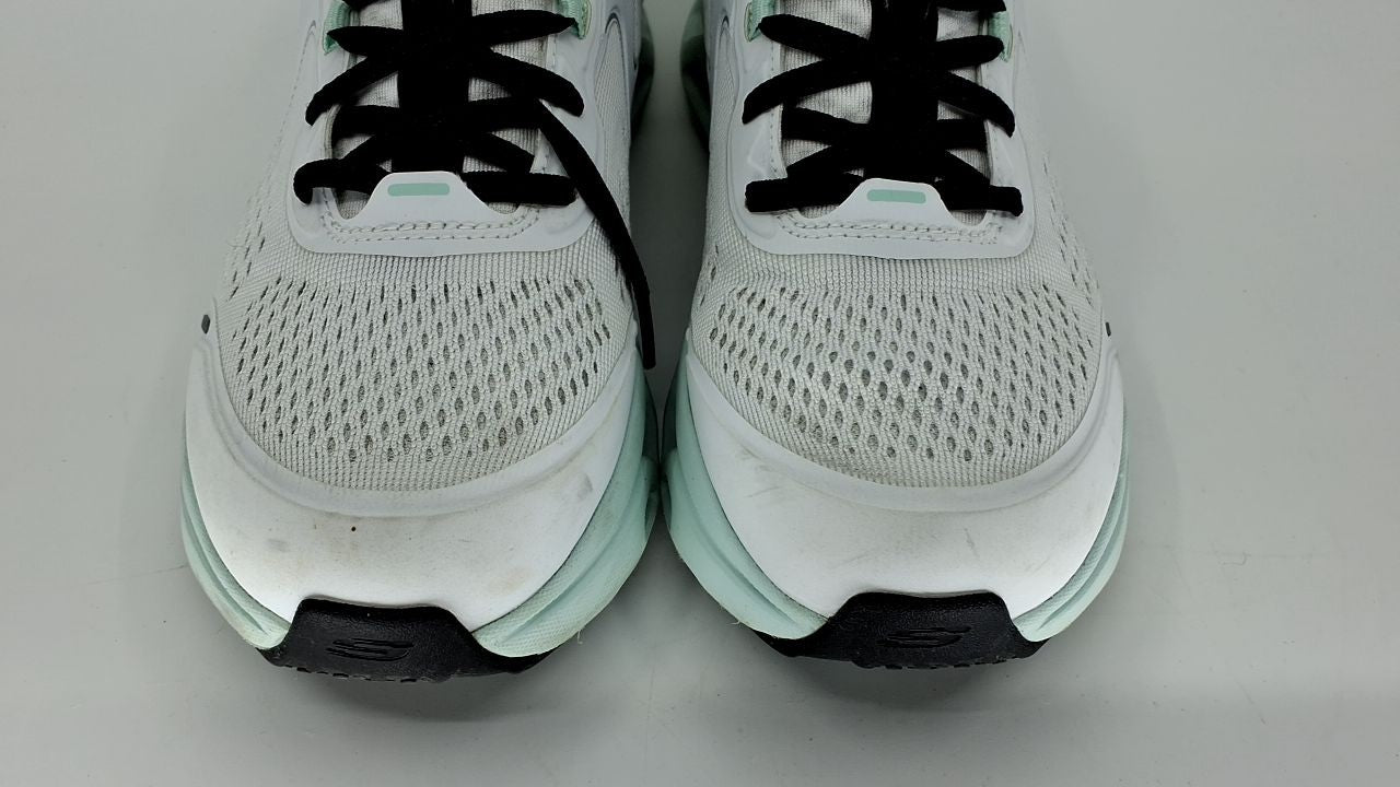 Glide-Step ATLUS Hands Free Slip-INS, WMLT, 7W