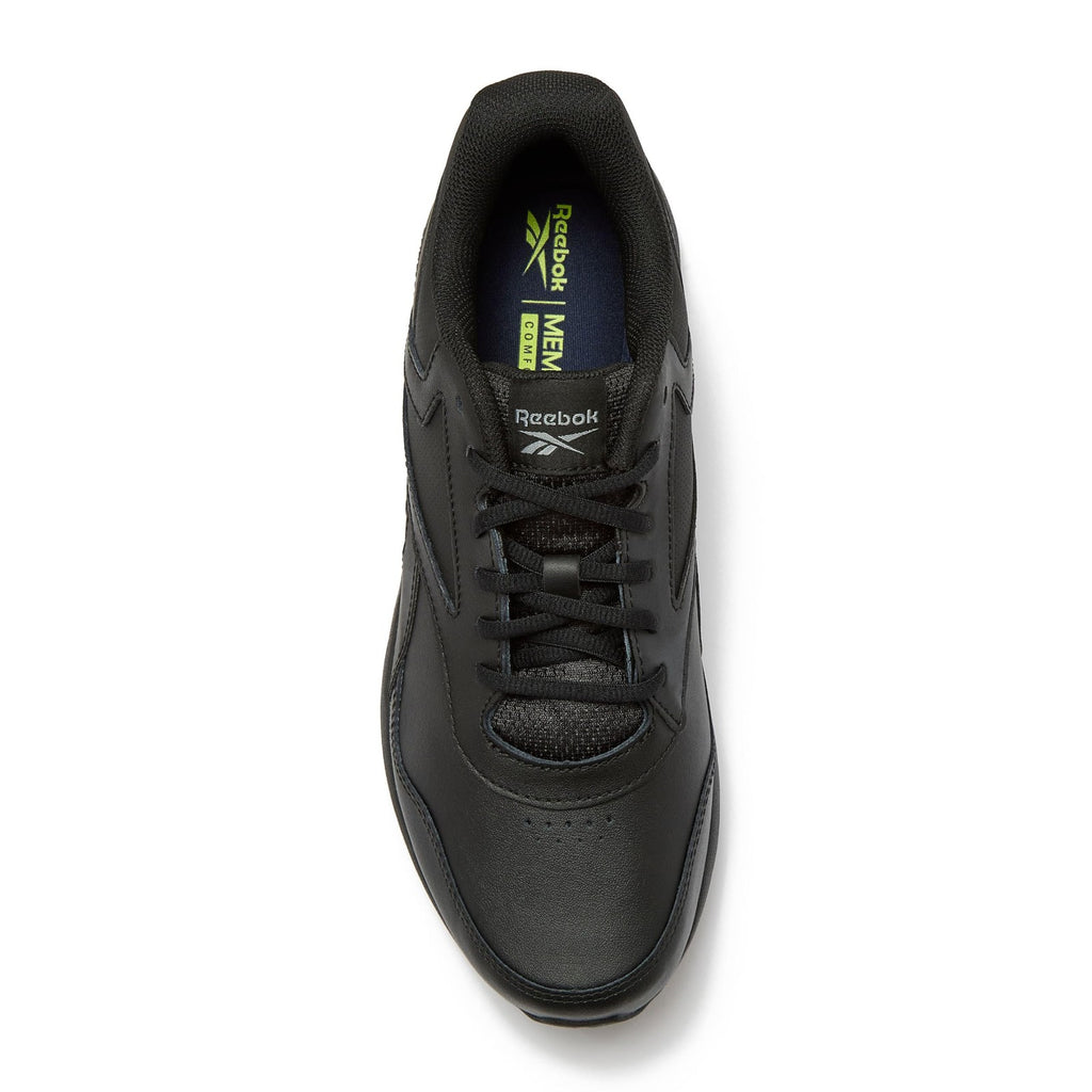 Reebok Men's Walk Ultra 7 DMX Max Shoe, 9.5