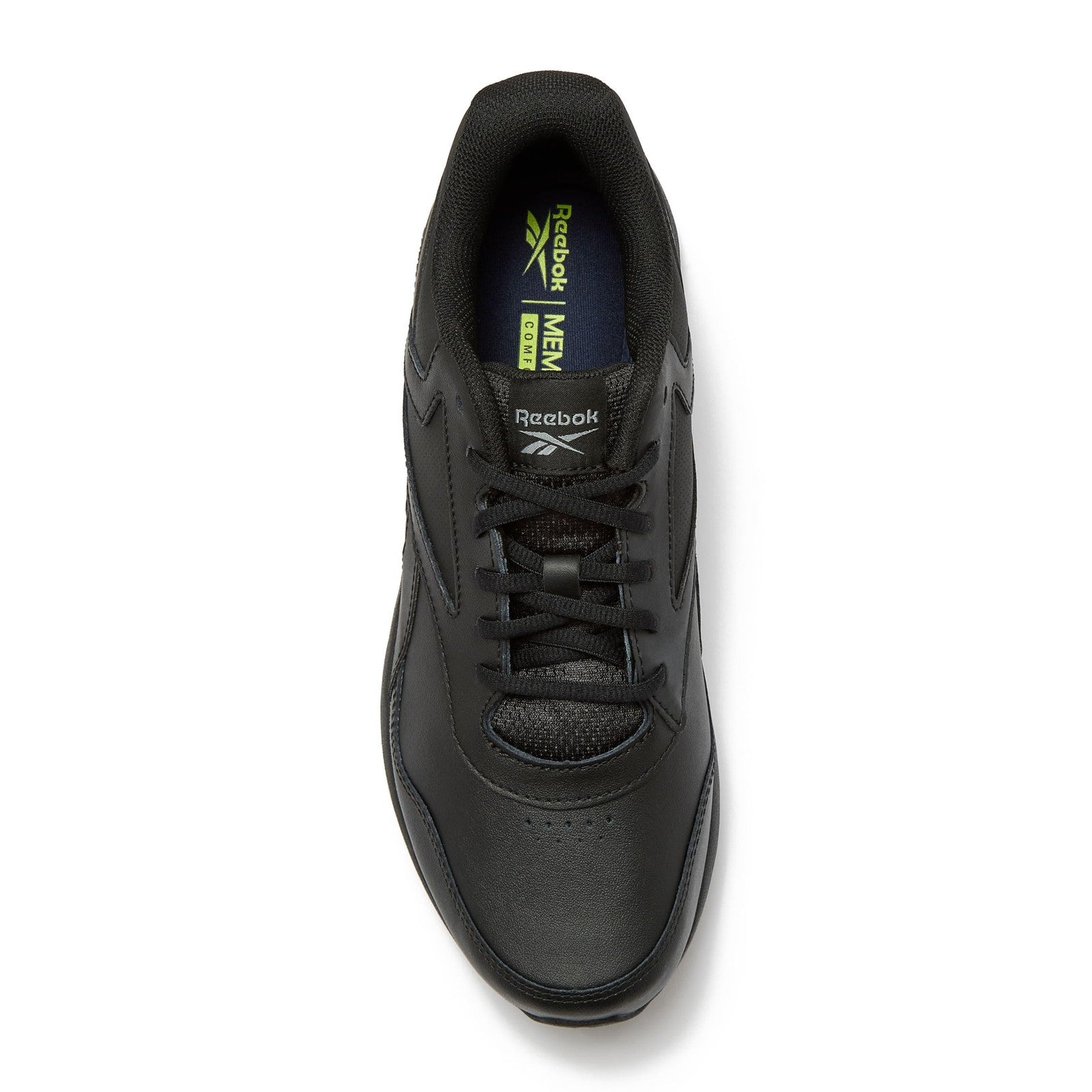Reebok Men's Walk Ultra 7 DMX Max Shoe, 9.5
