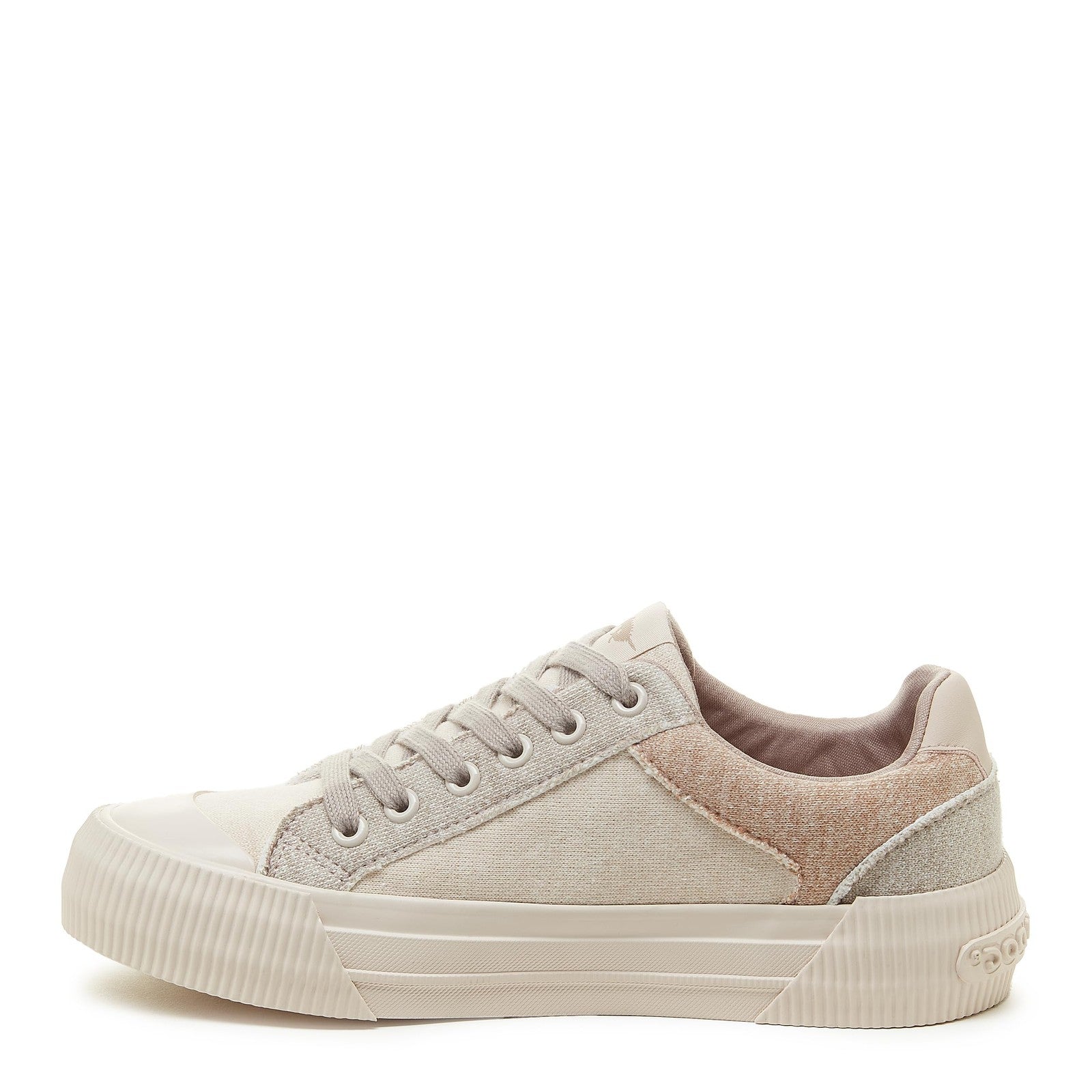 Rocket Dog Women's Cheery Sneaker