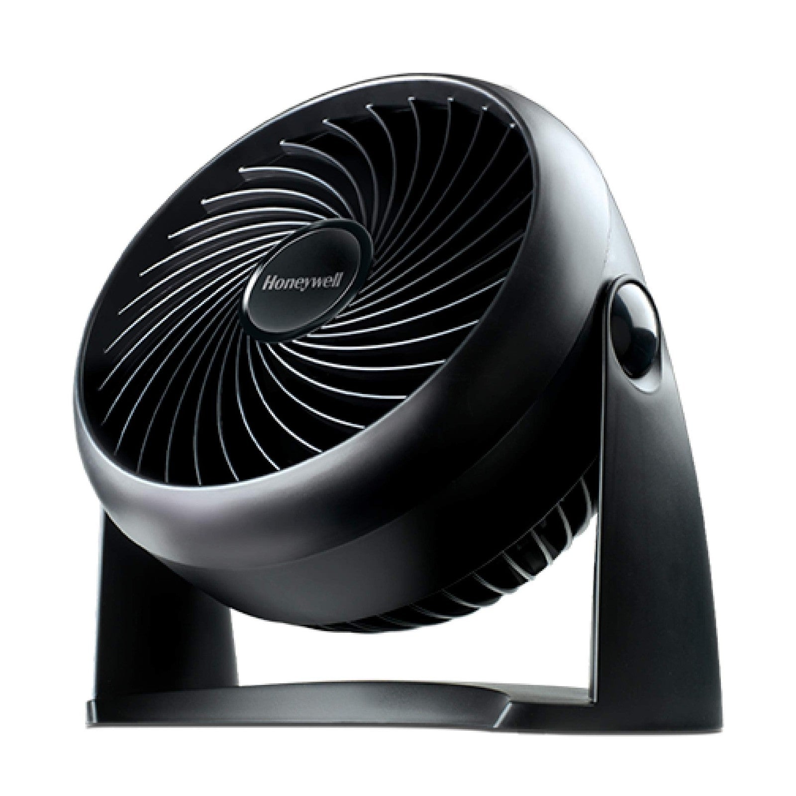Honeywell Turboforce Fan, Ht-900, 11 inch