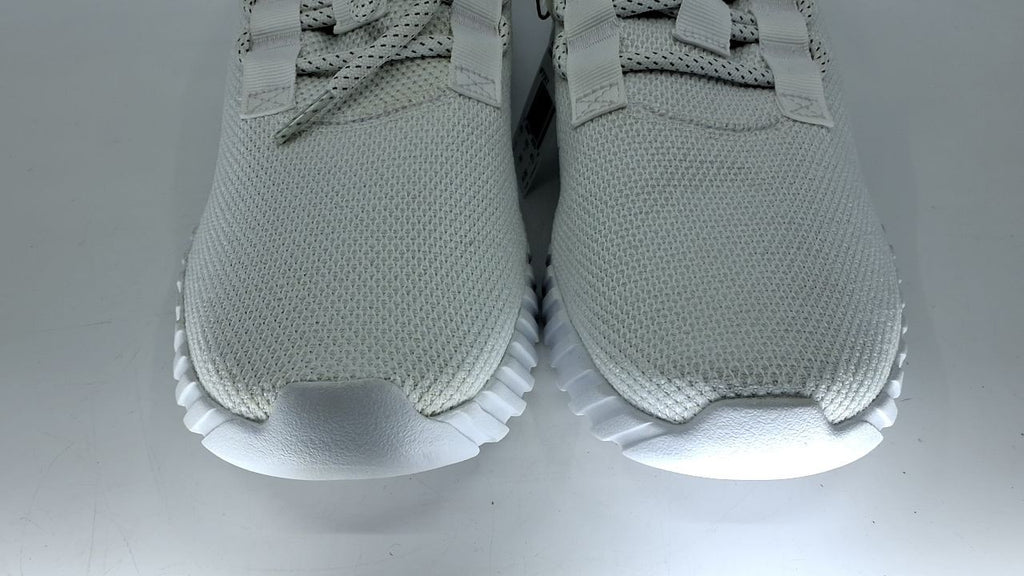 adidas Men's Kaptir 3.0 Sneaker