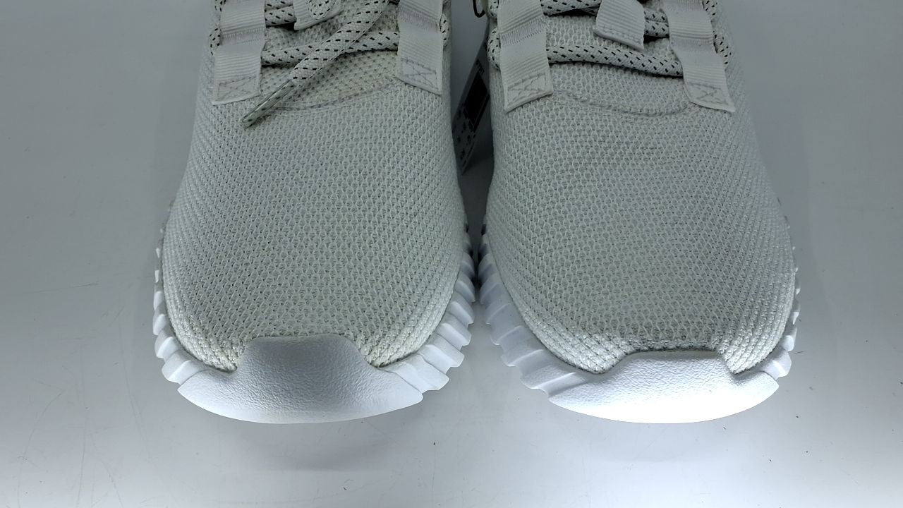 adidas Men's Kaptir 3.0 Sneaker