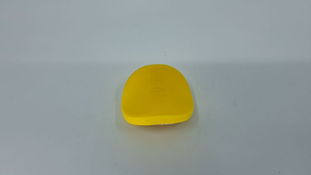 Chef'n Silkster Corn Brush, Removes Silk